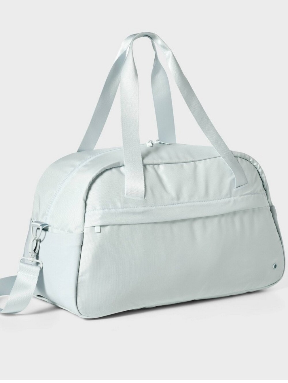 Sporty 20" Duffel Bag  All In Motion